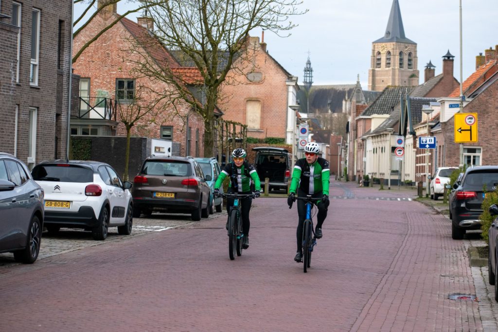 2024-03-17 @08-04-41 Offroad-tocht