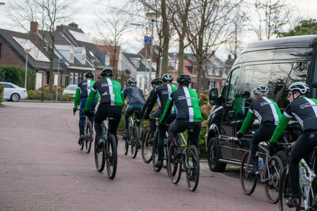 2024-03-17 @08-09-11 Offroad-tocht