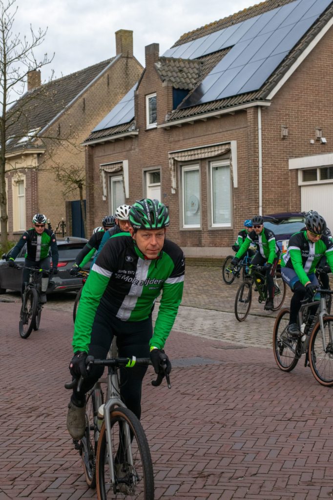 2024-03-17 @08-12-16 Offroad-tocht
