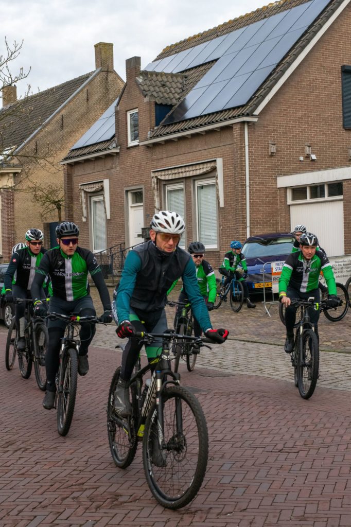2024-03-17 @08-12-17 Offroad-tocht