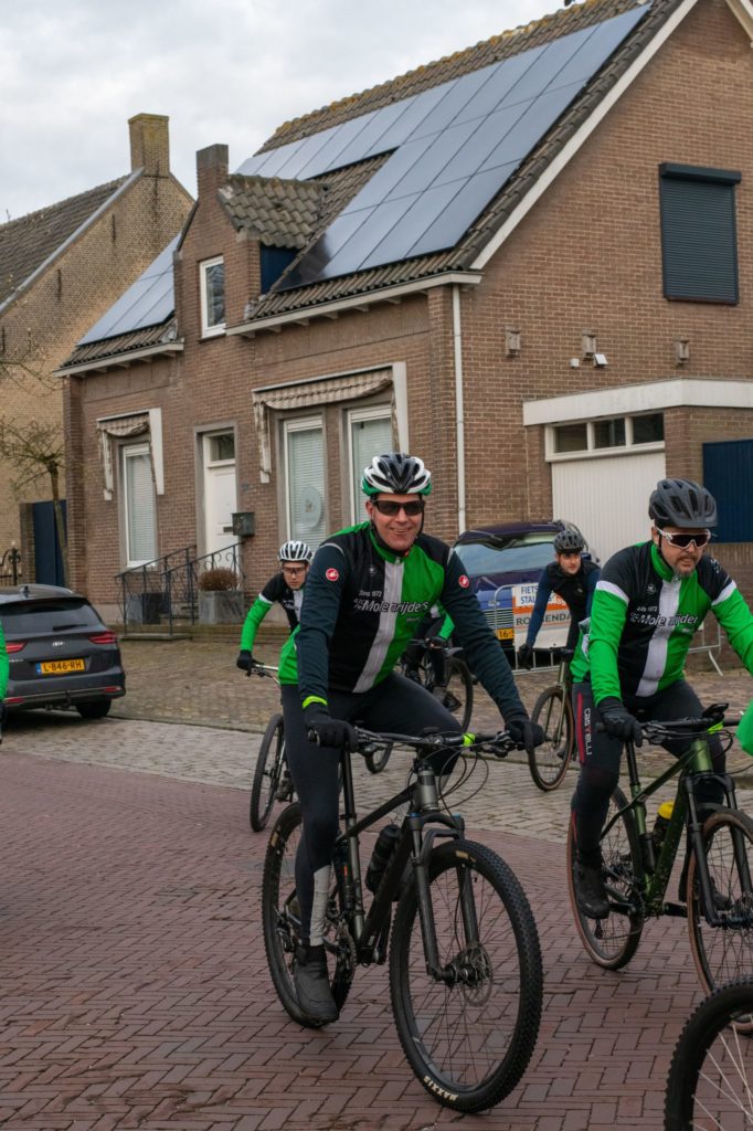 2024-03-17 @08-12-19 Offroad-tocht