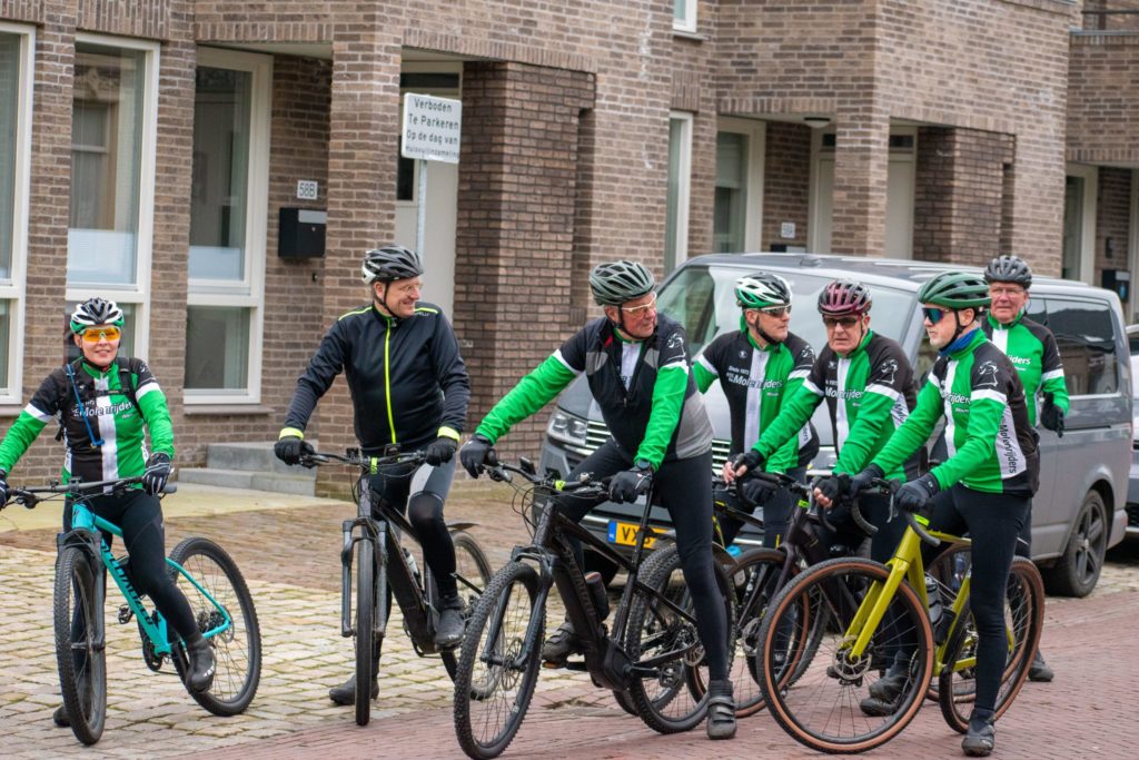 2024-03-17 @08-27-57 Offroad-tocht