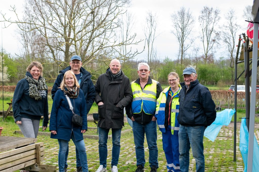 2024-03-17 @09-11-33 Offroad-tocht