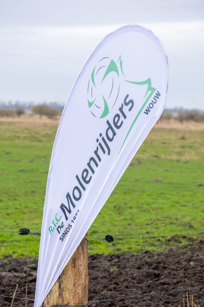2024-03-17 @09-14-49 Offroad-tocht