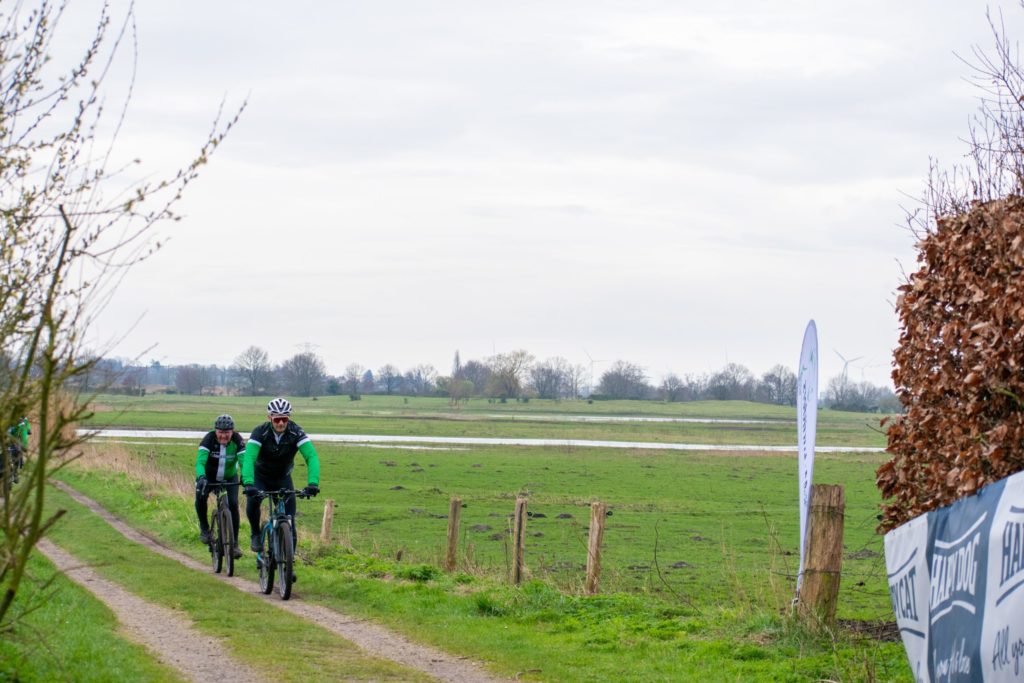 2024-03-17 @10-05-03 Offroad-tocht