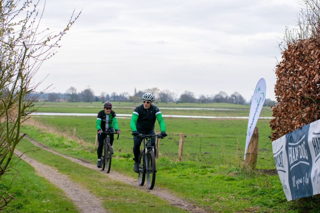 2024-03-17 @10-06-06 Offroad-tocht