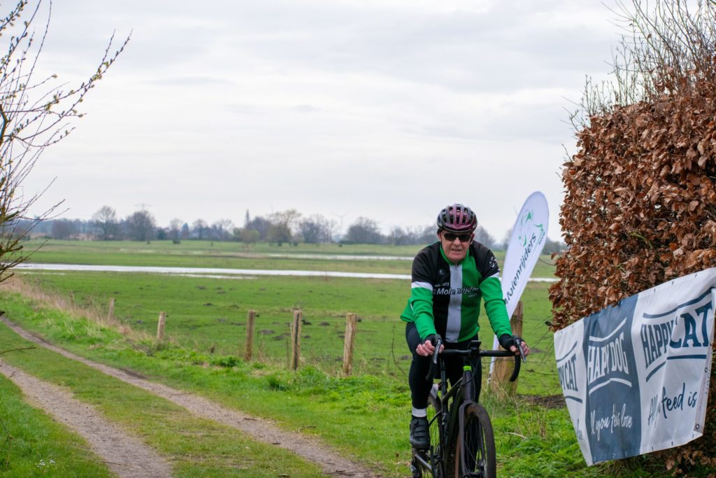 2024-03-17 @10-06-09 Offroad-tocht