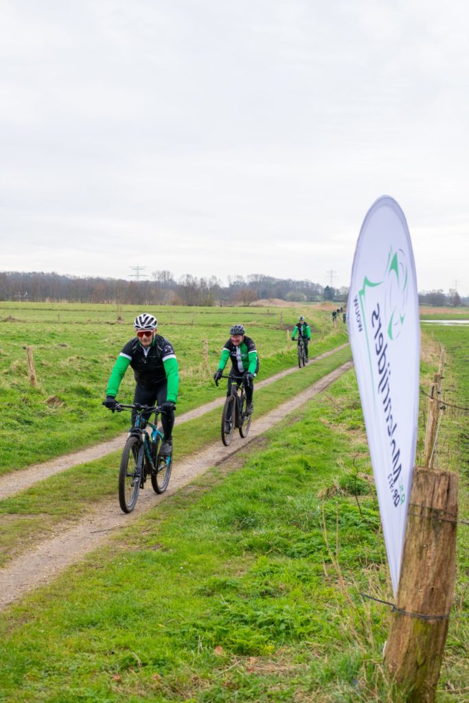 2024-03-17 @10-08-16 Offroad-tocht