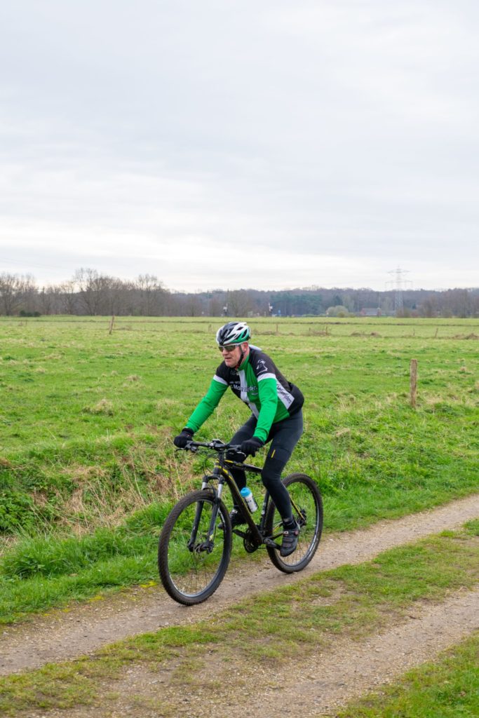 2024-03-17 @10-08-21 Offroad-tocht