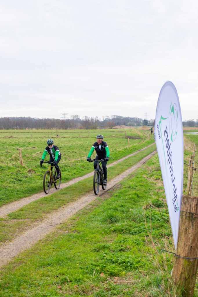 2024-03-17 @10-08-26 Offroad-tocht