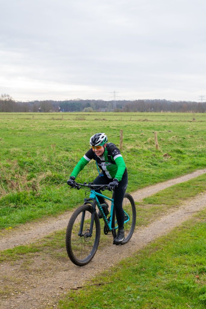 2024-03-17 @10-08-39 Offroad-tocht