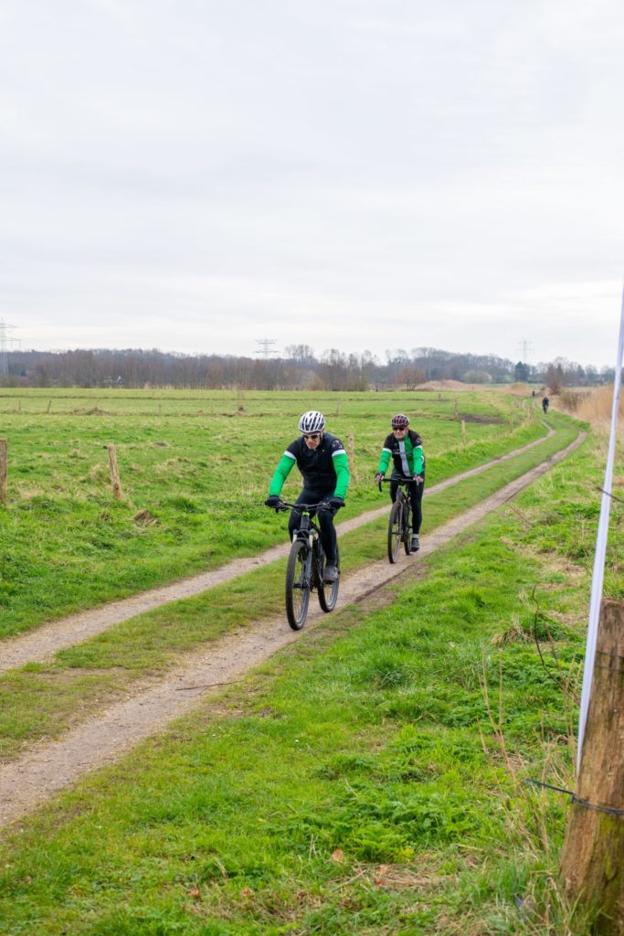 2024-03-17 @10-09-17 Offroad-tocht