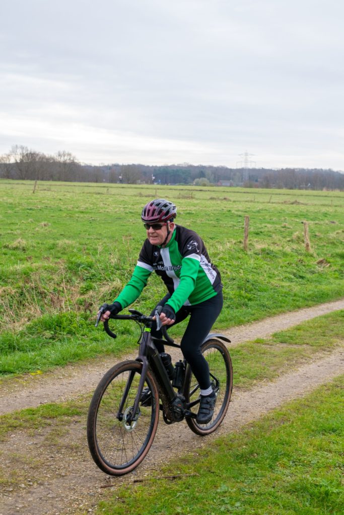 2024-03-17 @10-09-20 Offroad-tocht