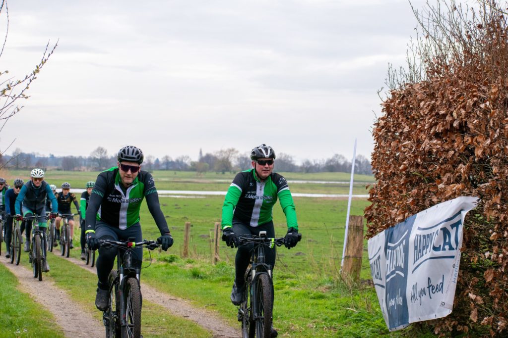 2024-03-17 @10-10-19 Offroad-tocht