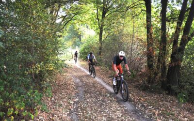 WWW Offroadtocht 2025