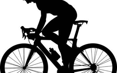 Tijdrit 2025