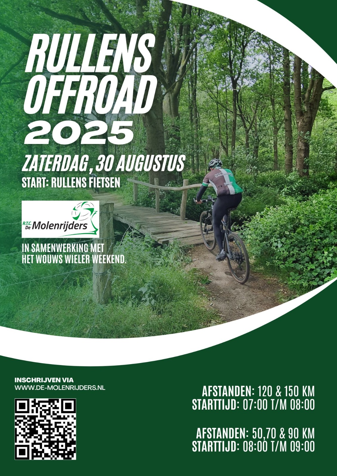 WWW-Graveltocht-2025A